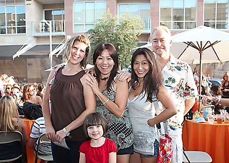 rock-lobster-at-kona-grill-phoenix-august-2009_30