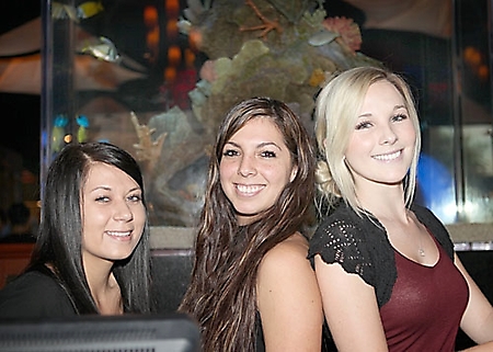 rock-lobster-at-kona-grill-phoenix-august-2009_32