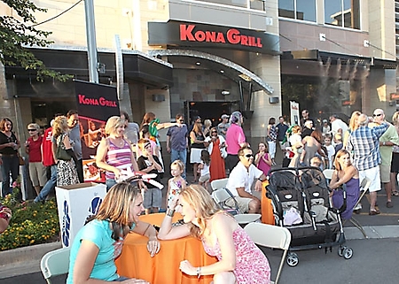 rock-lobster-at-kona-grill-phoenix-august-2009_37