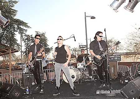 rock-lobster-at-kona-grill-phoenix-august-2009_38