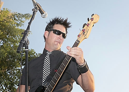 rock-lobster-at-kona-grill-phoenix-august-2009_40