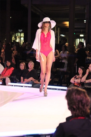 img_3146-01