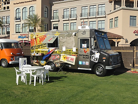 Rock the Waterfront 2011 - 004