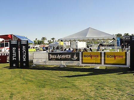 Rock the Waterfront 2011 - 013