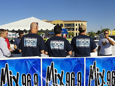 Rock the Waterfront 2011 - 018