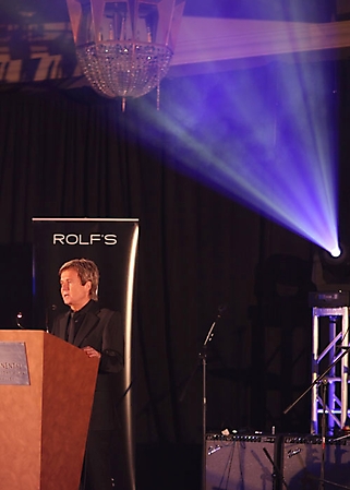 rolfs-20-year-anniversary-montelucia-scottsdale-2009_110