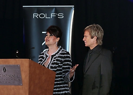 rolfs-20-year-anniversary-montelucia-scottsdale-2009_111