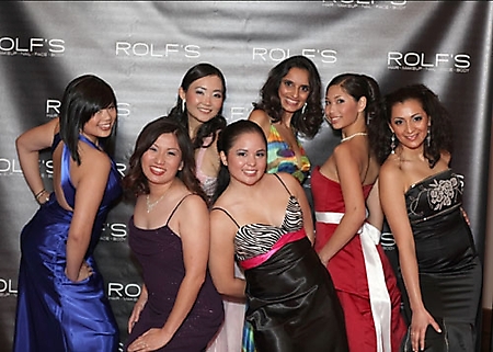 rolfs-20-year-anniversary-montelucia-scottsdale-2009_12