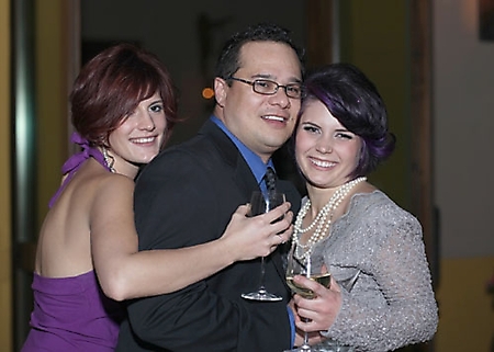 rolfs-20-year-anniversary-montelucia-scottsdale-2009_138