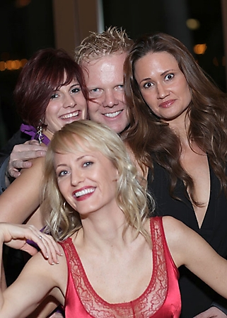 rolfs-20-year-anniversary-montelucia-scottsdale-2009_19