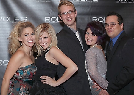 rolfs-20-year-anniversary-montelucia-scottsdale-2009_20