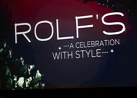 rolfs-20-year-anniversary-montelucia-scottsdale-2009_21