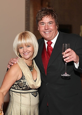 rolfs-20-year-anniversary-montelucia-scottsdale-2009_56