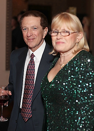 rolfs-20-year-anniversary-montelucia-scottsdale-2009_60