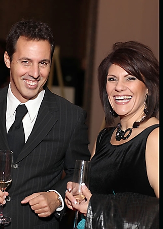 rolfs-20-year-anniversary-montelucia-scottsdale-2009_61