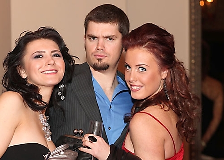 rolfs-20-year-anniversary-montelucia-scottsdale-2009_67