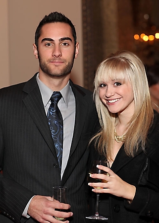 rolfs-20-year-anniversary-montelucia-scottsdale-2009_73