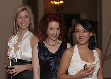 rolfs-20-year-anniversary-montelucia-scottsdale-2009_74