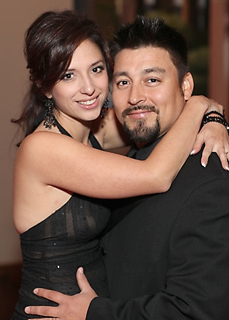 rolfs-20-year-anniversary-montelucia-scottsdale-2009_82