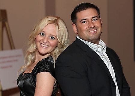 rolfs-20-year-anniversary-montelucia-scottsdale-2009_84