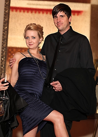 rolfs-20-year-anniversary-montelucia-scottsdale-2009_85