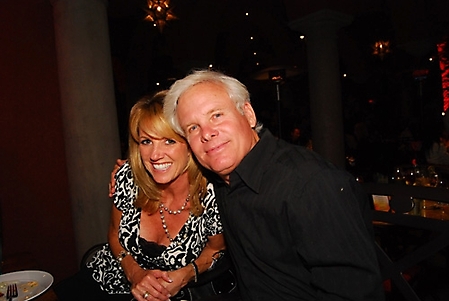 roq-opening-motelucia-scottsdale-2010_18