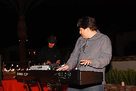 roq-opening-motelucia-scottsdale-2010_25