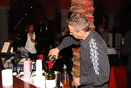 roq-opening-motelucia-scottsdale-2010_26