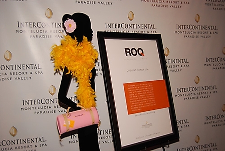 roq-opening-motelucia-scottsdale-2010_30