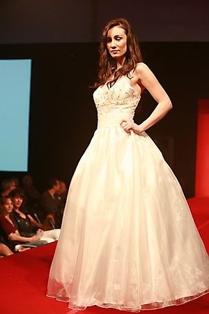 roxanne-couture-barrett-jackson-scottsdale-2010_43