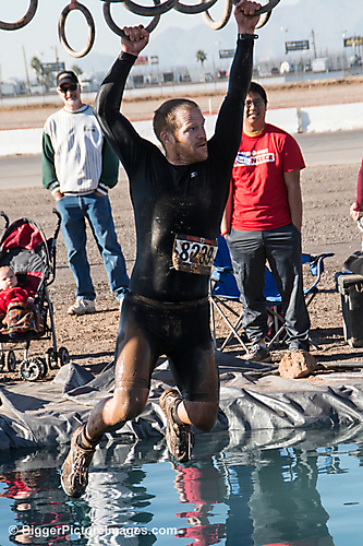 IMG_0884 LR LR