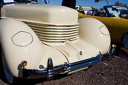 russo-and-steele-scottsdale-2010_13