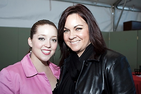russo-and-steele-scottsdale-2010_16
