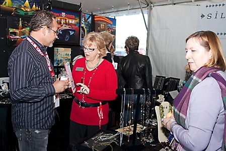 russo-and-steele-scottsdale-2010_17