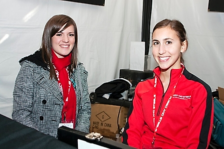 russo-and-steele-scottsdale-2010_21