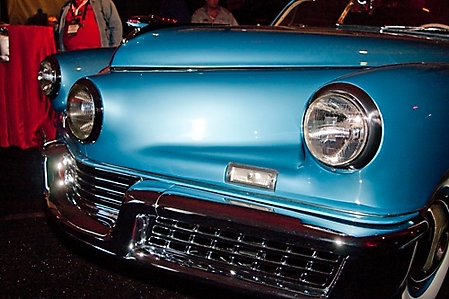 russo-and-steele-scottsdale-2010_23