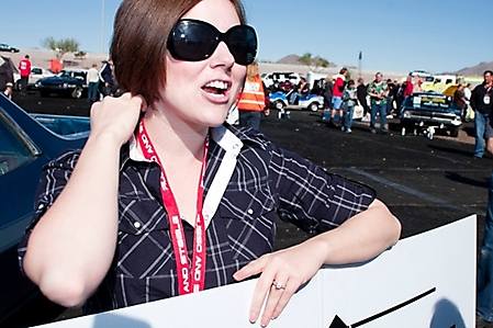 russo-and-steele-scottsdale-2010_38