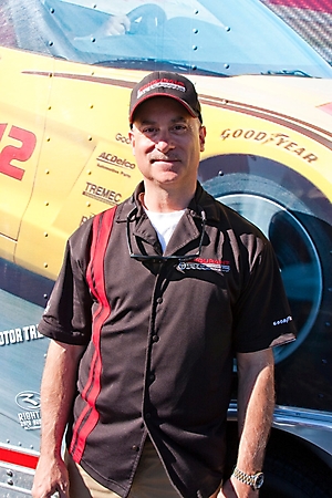 russo-and-steele-scottsdale-2010_52
