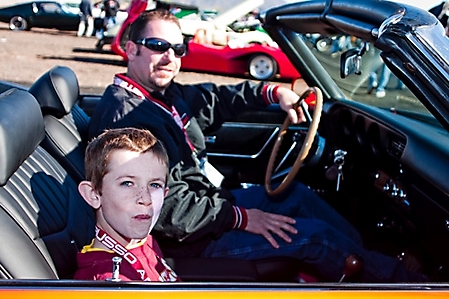 russo-and-steele-scottsdale-2010_53