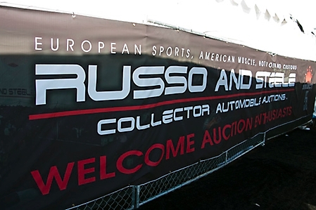 russo-and-steele-scottsdale-2010_57