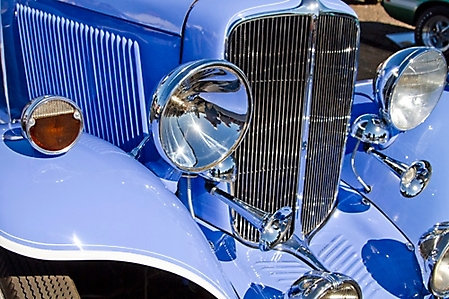 russo-and-steele-scottsdale-2010_58