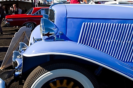 russo-and-steele-scottsdale-2010_59