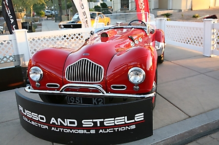 russo-and-steele-catalog-party-scottsdale-2009_01