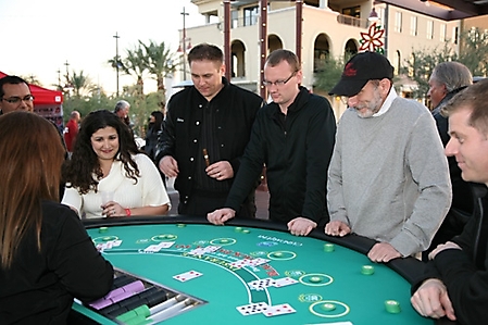 russo-and-steele-catalog-party-scottsdale-2009_05