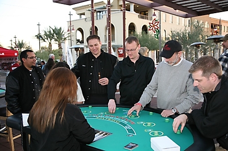 russo-and-steele-catalog-party-scottsdale-2009_06