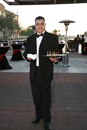 russo-and-steele-catalog-party-scottsdale-2009_07