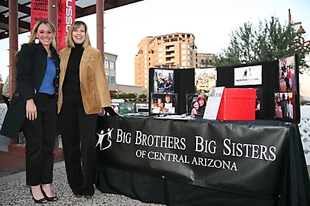 russo-and-steele-catalog-party-scottsdale-2009_08