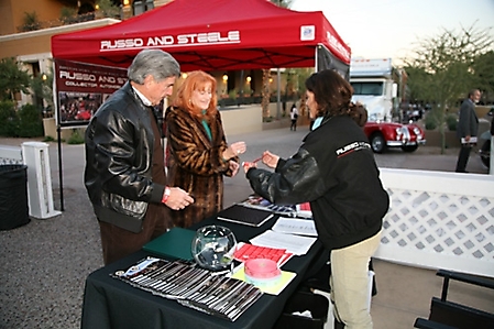 russo-and-steele-catalog-party-scottsdale-2009_09