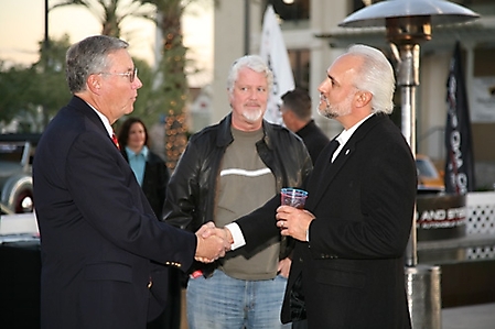 russo-and-steele-catalog-party-scottsdale-2009_10