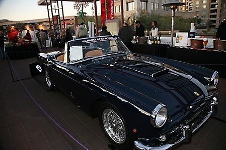 russo-and-steele-catalog-party-scottsdale-2009_12